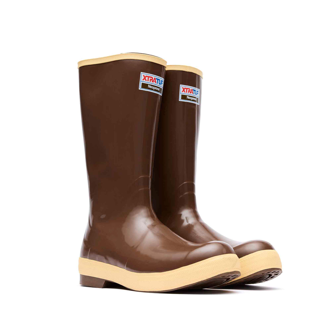 Fisherman wellies best sale