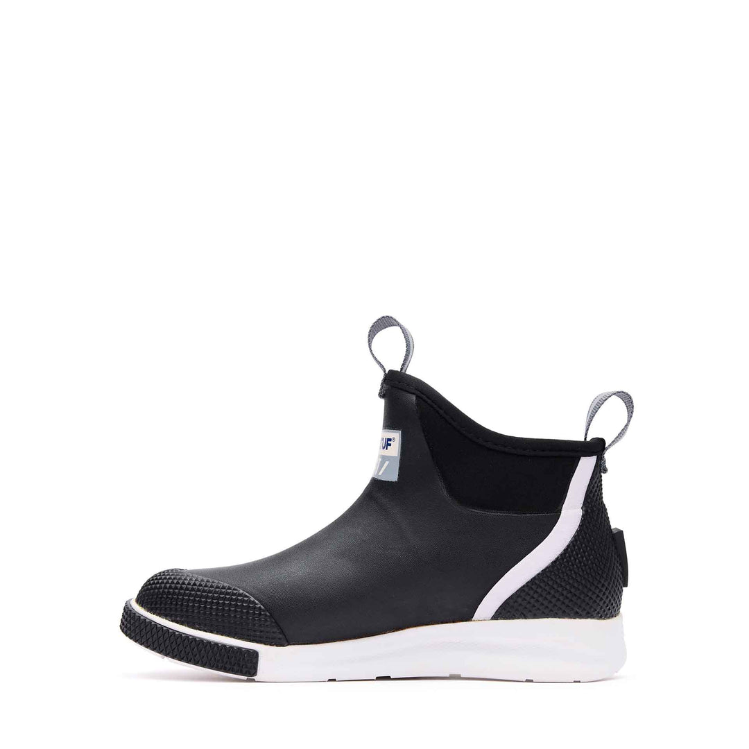 Men's xtratuf sale